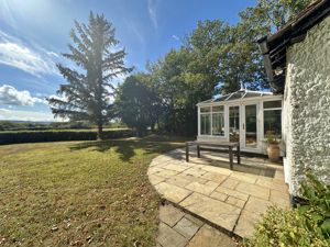 Photo 37- click for photo gallery